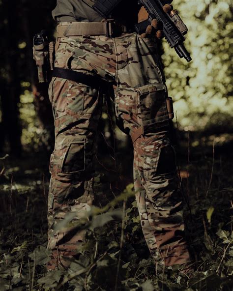 crye precision g3 combat